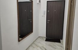 Apartament de inchiriat, cu 3 camere, 77 mp, zona Micro 17