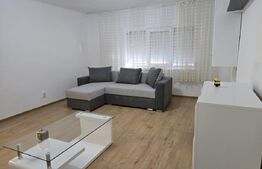 Apartament de inchiriat, cu 3 camere, 77 mp, zona Micro 17