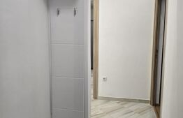 Apartament de inchiriat, cu 3 camere, 77 mp, zona Micro 17
