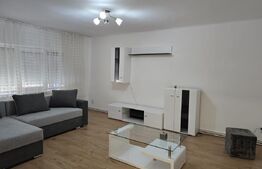 Apartament de inchiriat, cu 3 camere, 77 mp, zona Micro 17