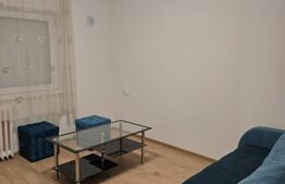Apartament de inchiriat, cu 3 camere, 77 mp, zona Micro 17