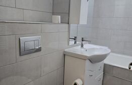 Apartament de inchiriat, cu 3 camere, 77 mp, zona Micro 17