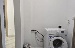 Apartament de inchiriat, cu 3 camere, 77 mp, zona Micro 17