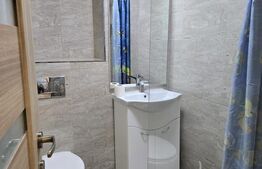 Apartament de inchiriat, cu 3 camere, 77 mp, zona Micro 17