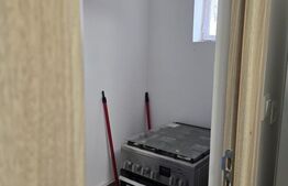 Apartament de inchiriat, cu 3 camere, 77 mp, zona Micro 17