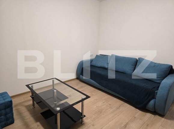 Apartament de închiriat 3 camere Micro 17 - 170325AI | BLITZ Satu Mare | Poza9