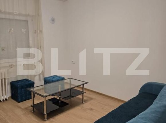 Apartament de închiriat 3 camere Micro 17 - 170325AI | BLITZ Satu Mare | Poza10