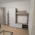 Apartament de închiriat 3 camere Micro 17 - 170325AI - Poza 1 din 17 | BLITZ Satu Mare | Poza7