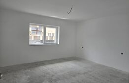 Casa 2 camere, 120 mp -7.8 ari teren . Lazuri