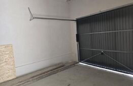 Casa 2 camere, 120 mp -7.8 ari teren . Lazuri