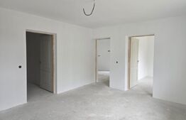 Casa 2 camere, 120 mp -7.8 ari teren . Lazuri