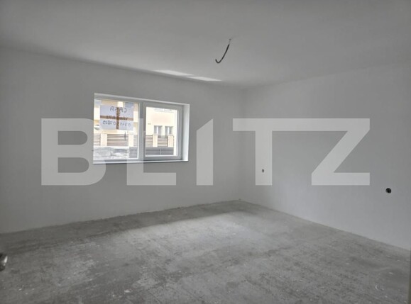Casa de vânzare 2 camere Lazuri - 170333CV | BLITZ Satu Mare | Poza5