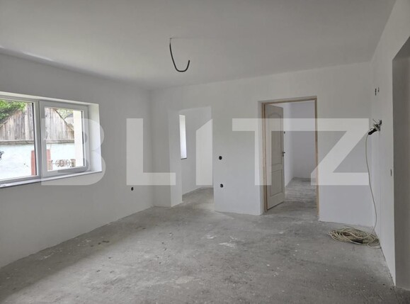 Casa de vânzare 2 camere Lazuri - 170333CV | BLITZ Satu Mare | Poza6