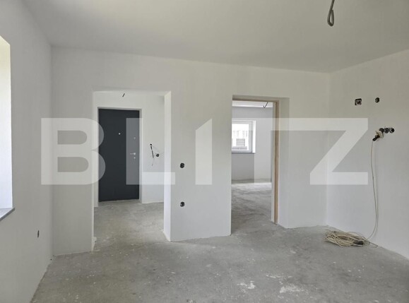 Casa de vânzare 2 camere Lazuri - 170333CV | BLITZ Satu Mare | Poza9