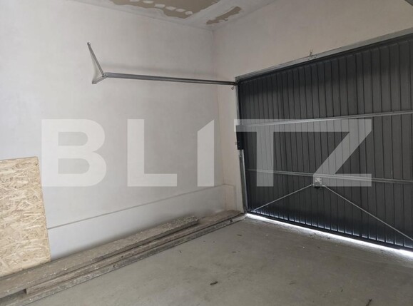 Casa de vânzare 2 camere Lazuri - 170333CV | BLITZ Satu Mare | Poza11