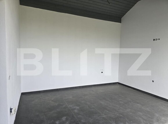 Casa de vânzare 2 camere Lazuri - 170333CV | BLITZ Satu Mare | Poza4