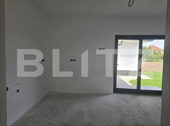 Casa de vânzare 2 camere Lazuri - 170333CV | BLITZ Satu Mare | Poza7