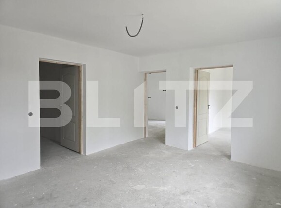 Casa de vânzare 2 camere Lazuri - 170333CV | BLITZ Satu Mare | Poza10