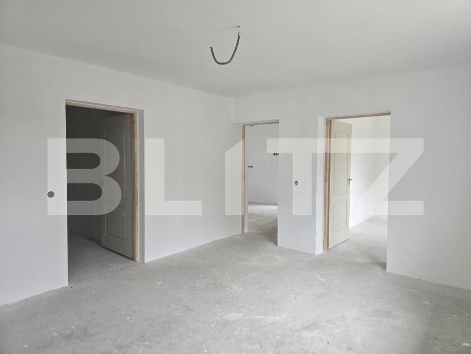 Casa de vânzare 2 camere Lazuri - 170333CV | BLITZ Satu Mare | Poza10