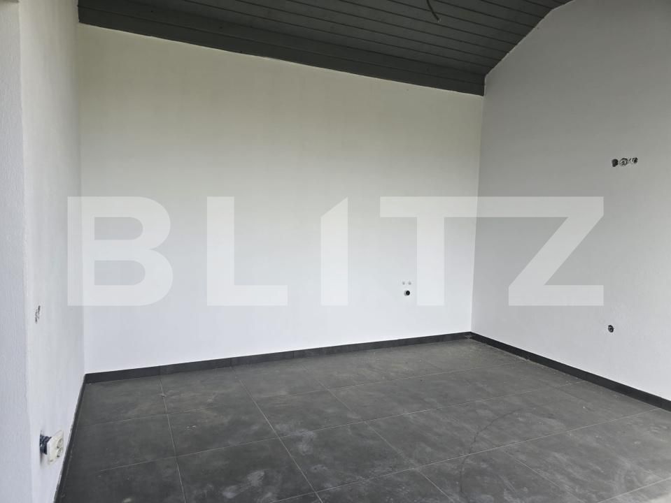 Casa de vânzare 2 camere Lazuri - 170333CV | BLITZ Satu Mare | Poza4