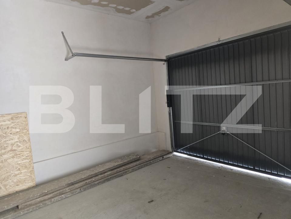 Casa de vânzare 2 camere Lazuri - 170333CV | BLITZ Satu Mare | Poza11