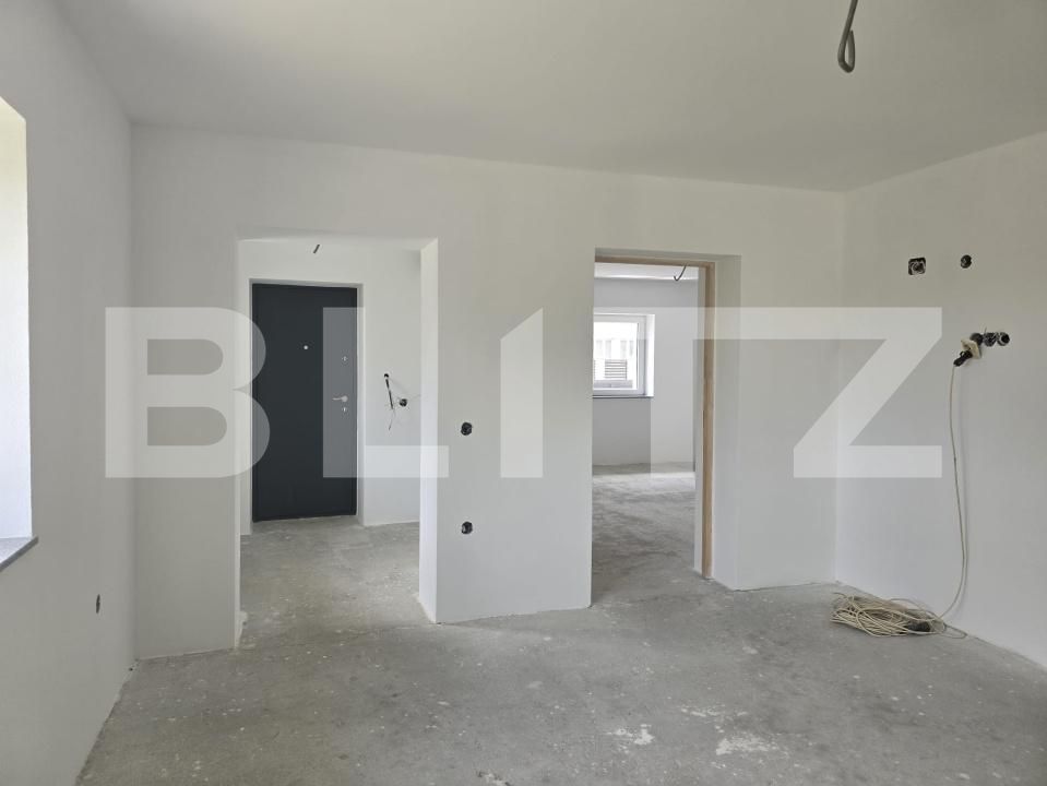 Casa de vânzare 2 camere Lazuri - 170333CV | BLITZ Satu Mare | Poza4
