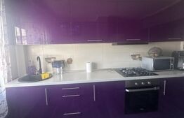 Apartament de vanzare, cu 4 camere, 80,23 mp, zona Micro 16