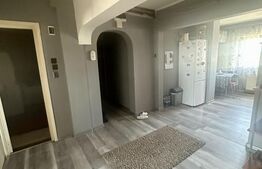 Apartament de vanzare, cu 4 camere, 80,23 mp, zona Micro 16