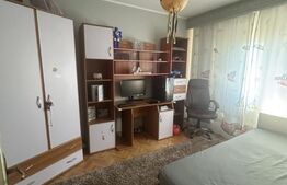 Apartament de vanzare, cu 4 camere, 80,23 mp, zona Micro 16
