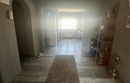 Apartament de vanzare, cu 4 camere, 80,23 mp, zona Micro 16
