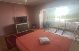 Apartament de vanzare, cu 4 camere, 80,23 mp, zona Micro 16