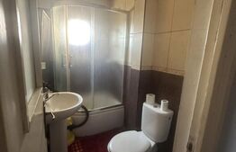 Apartament de vanzare, cu 4 camere, 80,23 mp, zona Micro 16