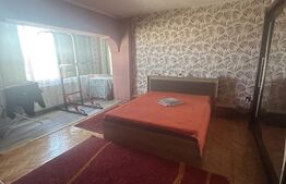 Apartament de vanzare, cu 4 camere, 80,23 mp, zona Micro 16