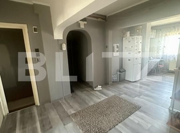 Apartament de vânzare 4 camere Micro 16 - 170365AV | BLITZ Satu Mare | Poza3