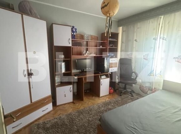 Apartament de vânzare 4 camere Micro 16 - 170365AV | BLITZ Satu Mare | Poza4