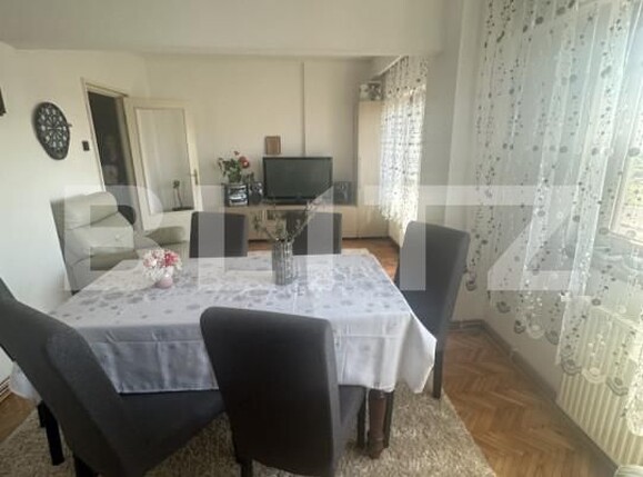 Apartament de vânzare 4 camere Micro 16 - 170365AV | BLITZ Satu Mare | Poza1