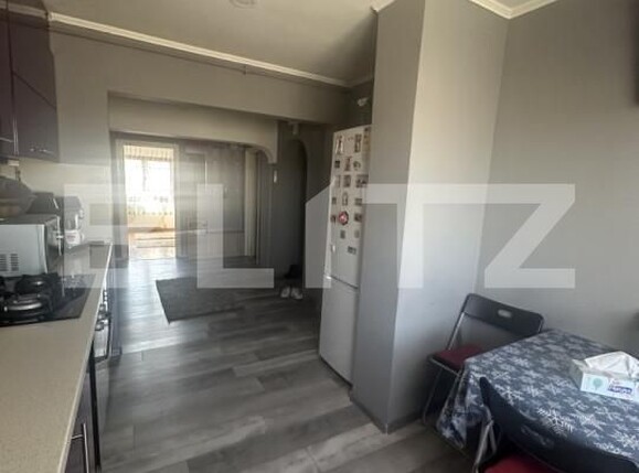 Apartament de vânzare 4 camere Micro 16 - 170365AV | BLITZ Satu Mare | Poza9