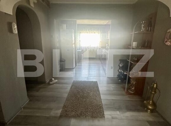 Apartament de vânzare 4 camere Micro 16 - 170365AV | BLITZ Satu Mare | Poza7