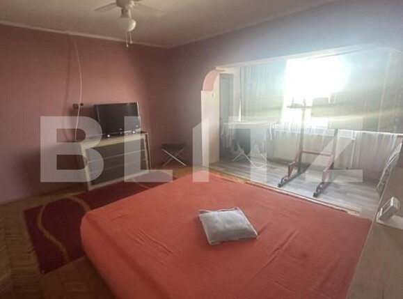 Apartament de vânzare 4 camere Micro 16 - 170365AV | BLITZ Satu Mare | Poza6
