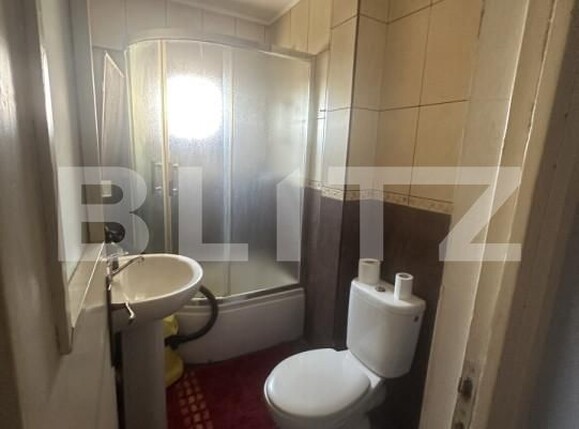 Apartament de vânzare 4 camere Micro 16 - 170365AV | BLITZ Satu Mare | Poza10