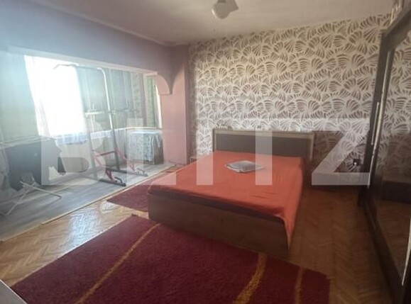 Apartament de vânzare 4 camere Micro 16 - 170365AV | BLITZ Satu Mare | Poza5