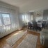 Apartament de vânzare 4 camere Micro 16 - 170365AV - Poza 11 din 11 | BLITZ Satu Mare | Poza1