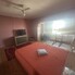 Apartament de vânzare 4 camere Micro 16 - 170365AV - Poza 11 din 11 | BLITZ Satu Mare | Poza5