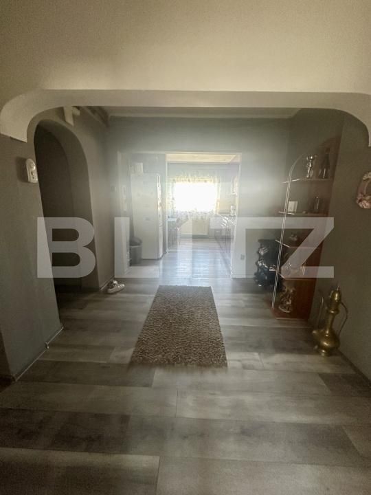 Apartament de vânzare 4 camere Micro 16 - 170365AV | BLITZ Satu Mare | Poza7