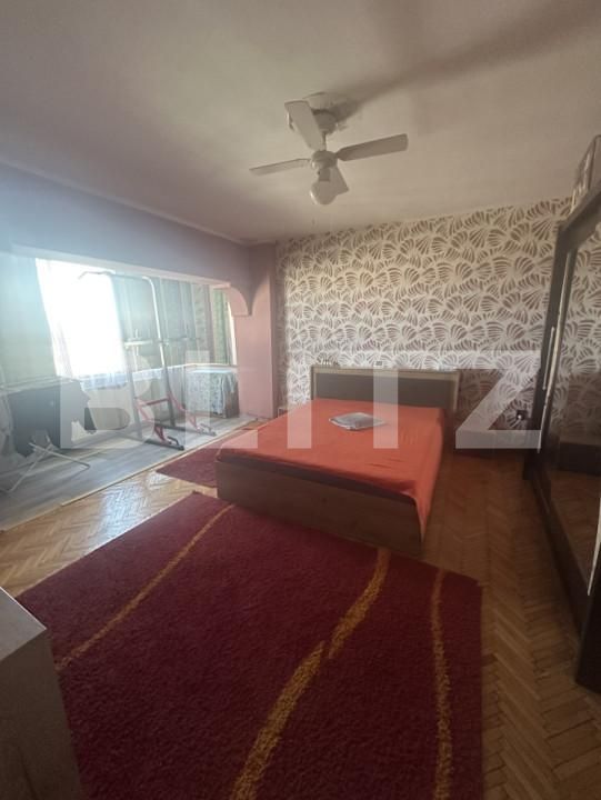 Apartament de vânzare 4 camere Micro 16 - 170365AV | BLITZ Satu Mare | Poza5