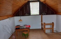 Teren, 600 mp, zona Bercu Rosu 