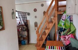 Teren, 600 mp, zona Bercu Rosu 