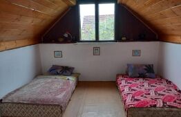 Teren, 600 mp, zona Bercu Rosu 