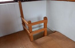 Teren, 600 mp, zona Bercu Rosu 