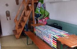 Teren, 600 mp, zona Bercu Rosu 